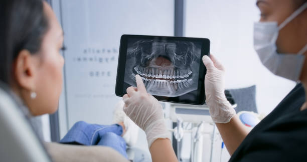 Licensed Root Canal Treatment service in Frackville, PA - Dentist Open Now
