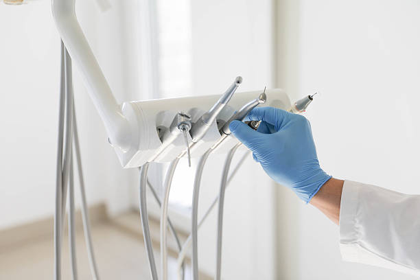 24/7 Emergency Root Canal Treatment experts in Frackville, PA